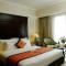 Anpha Boutique Hotel