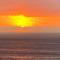 Condominio San Alfonso Del Mar - Vista Inmejorable