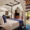 Dwaraka The Royal Villas