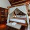 Dwaraka The Royal Villas