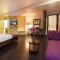 Alagon City Hotel & Spa