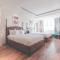 Alagon City Hotel & Spa