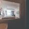 Alagon City Hotel & Spa