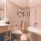 Alagon City Hotel & Spa