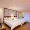 Alagon City Hotel & Spa