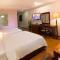 Alagon City Hotel & Spa