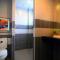 Cool Residence Hotel