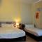 Minh Hung Hotel