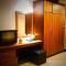 Cool Residence Hotel