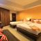 Cool Residence Hotel