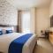 Lunara Home Living by Daphna Management