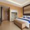 Lunara Home Living by Daphna Management