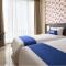 Lunara Home Living by Daphna Management