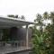 Aria Villas Ubud