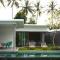 Aria Villas Ubud