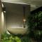Aria Villas Ubud