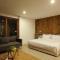 Aria Villas Ubud