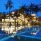 Muong Thanh Holiday Muine Hotel