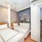 Lan Anh Hotel