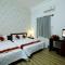 Tan Da Hotel