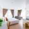 Brighton Hotel Bangkok
