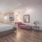 Alagon City Hotel & Spa