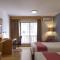Maple Hotel
