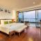 Cam Ranh Riviera Beach Resort & Spa
