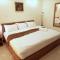 Rafael Hotel and Mansion Bangkok