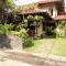 Duta Garden Hotel