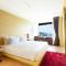 The Senses Resort & Pool Villas, PHUKET