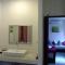 The Journey House Lifestyle Boutique Hotel