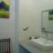 The Journey House Lifestyle Boutique Hotel