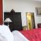 The Journey House Lifestyle Boutique Hotel