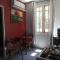 The Journey House Lifestyle Boutique Hotel
