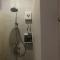 The Journey House Lifestyle Boutique Hotel