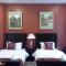 The Journey House Lifestyle Boutique Hotel