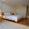 Discovery Hotel