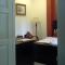 The Journey House Lifestyle Boutique Hotel