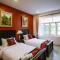 The Journey House Lifestyle Boutique Hotel