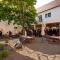 Hotel Zur Post