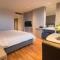 New Season Square Hotel