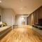 New Season Square Hotel