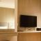 New Season Square Hotel