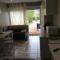 gites et chambres d'hotes les roses thé photo 11