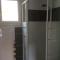 gites et chambres d'hotes les roses thé photo 14