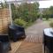 gites et chambres d'hotes les roses thé photo 20