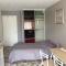 gites et chambres d'hotes les roses thé photo 23