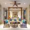 Cam Ranh Riviera Beach Resort & Spa
