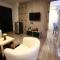 Bright Hotel